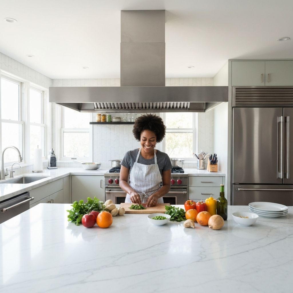 Πλαίσιο σπιτιού