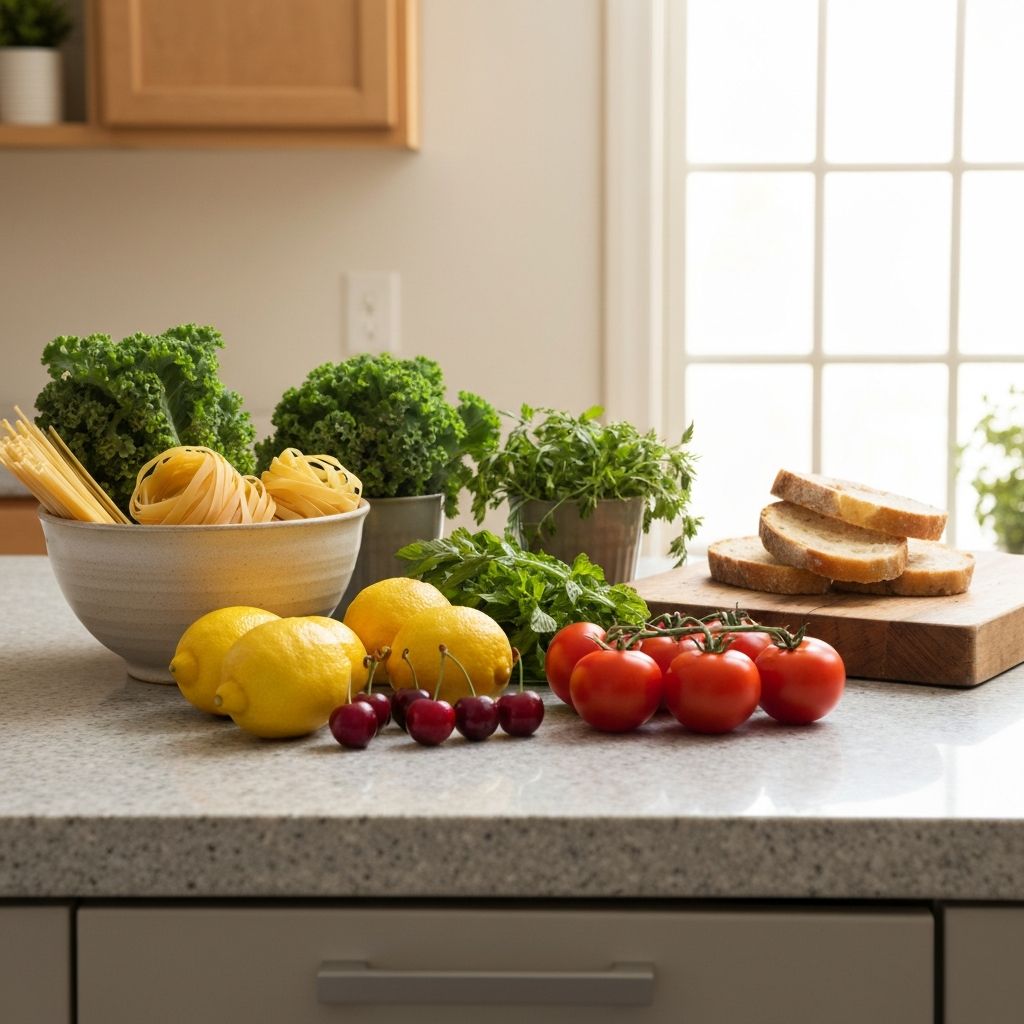 Προσωπικές επιλογές